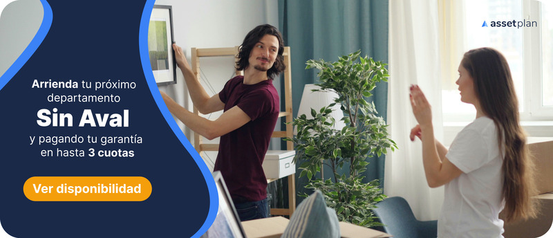 AssetLaflorida_FloridaCapital